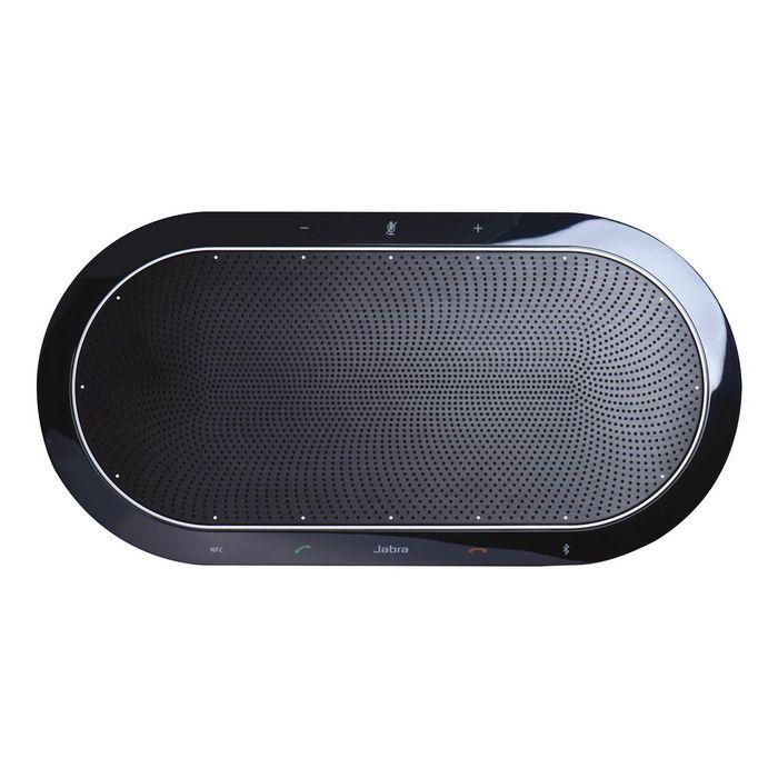 Jabra Jabra Speak 810 UC 8 Jabra Jabra Speak 810 UC 8