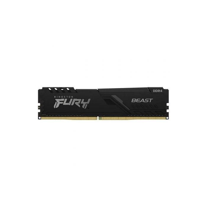 Memoria RAM Kingston KF436C18BB2A/16 16 GB DDR4 CL18