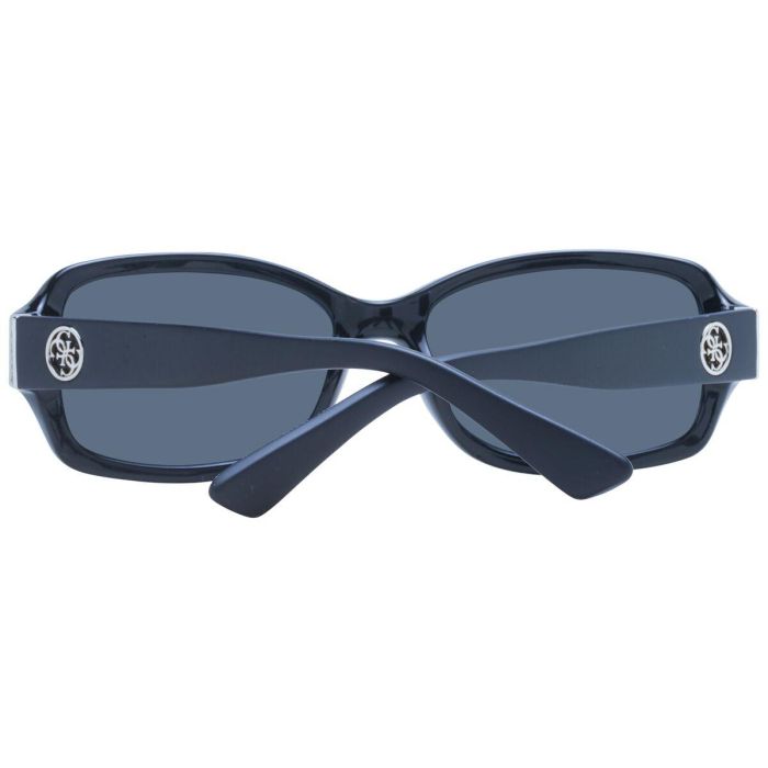 Gafas de Sol Mujer Guess GU7410-01A Ø 55 mm 1 Gafas de Sol Mujer Guess GU7410-01A Ø 55 mm 1