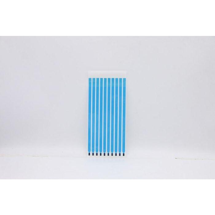 Lenovo Removable Tape L 81YK Lenovo Removable Tape L 81YK