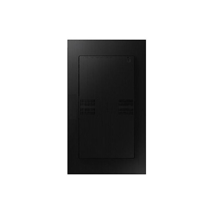 Samsung Smart Signage OM32DX 81.3cm(32") DEAL ONLY 10 Samsung Smart Signage OM32DX 81.3cm(32") DEAL ONLY 10