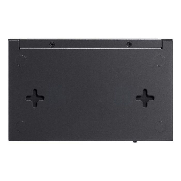 Router TP-Link ES206GP 5