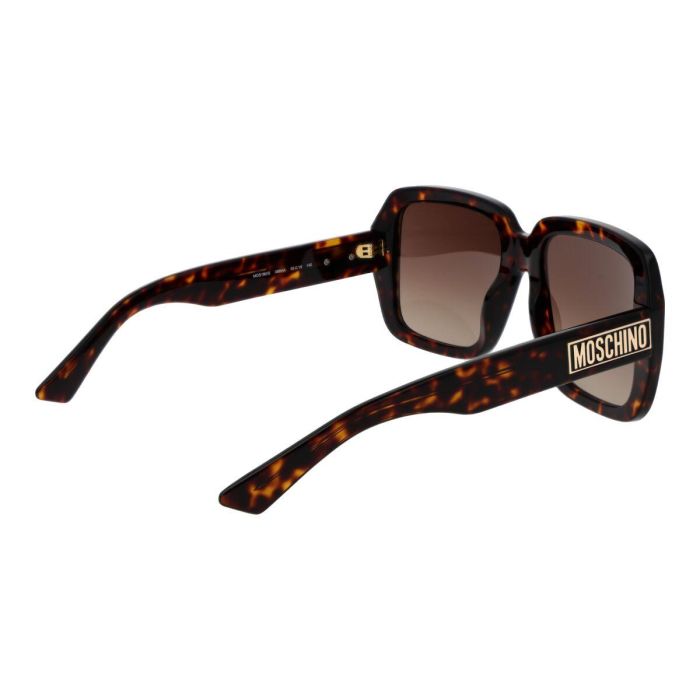 Gafas de Sol Mujer Moschino MOS180_S 55086HA 1 Gafas de Sol Mujer Moschino MOS180_S 55086HA 1