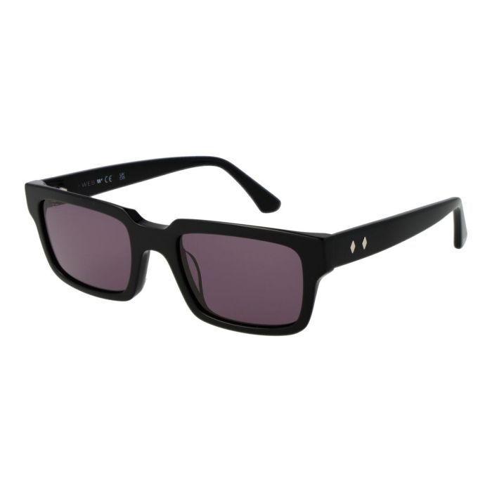 Gafas de Sol Hombre Web Eyewear WE0360 5301A 0 Gafas de Sol Hombre Web Eyewear WE0360 5301A 0