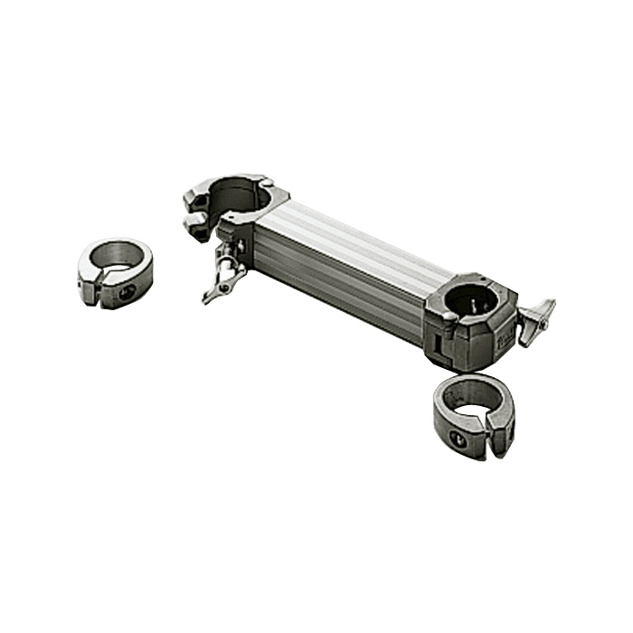 Rack Joint 1 Rack Joint 1