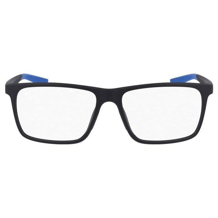 Montura de Gafas Hombre Nike NIKE 7116 3 Montura de Gafas Hombre Nike NIKE 7116 3