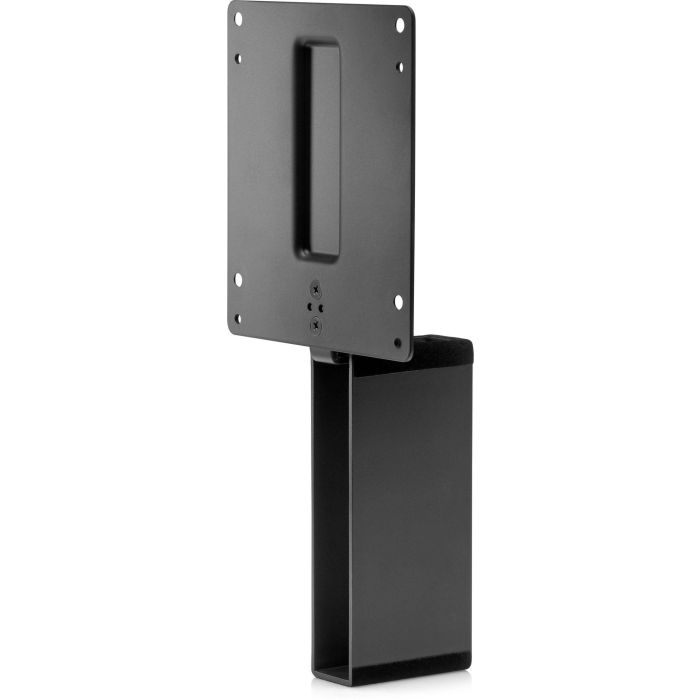 HP HP B500 PC Mounting Bracket HP HP B500 PC Mounting Bracket