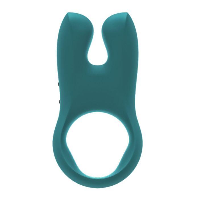Anillo para el Pene Fun Factory 51101 Azul 6