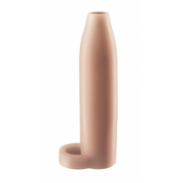 Funda para pene Pipedream Natural