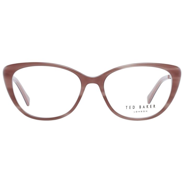 Montura de Gafas Mujer Ted Baker TB9198 51250 3 Montura de Gafas Mujer Ted Baker TB9198 51250 3