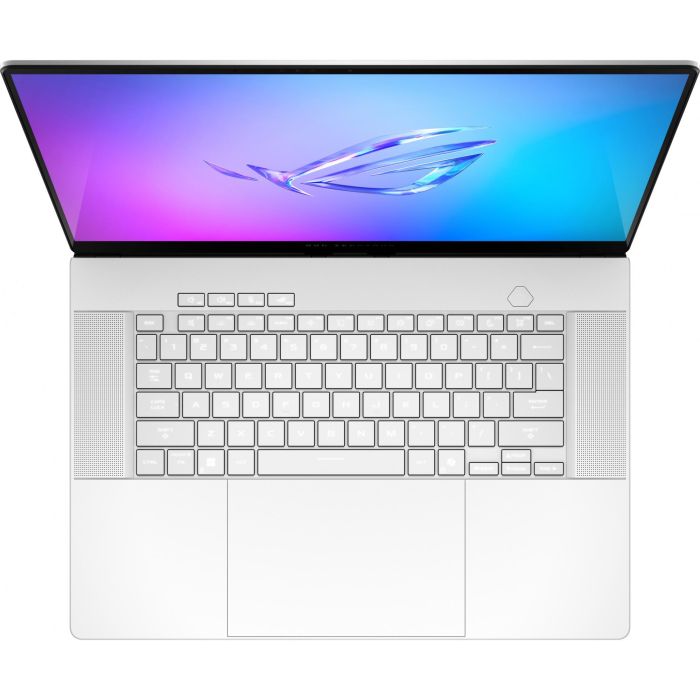 ASUS ROG Zephyrus G16 R7 350 16 1 5060 GA605KM-QR004W W11H 1 ASUS ROG Zephyrus G16 R7 350 16 1 5060 GA605KM-QR004W W11H 1