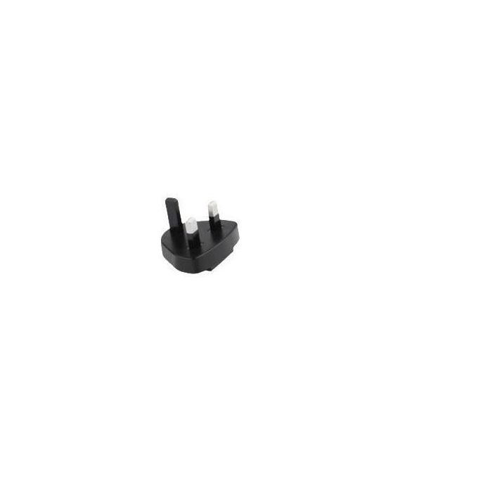 CoreParts UK Plug for USB-C Adapters CoreParts UK Plug for USB-C Adapters