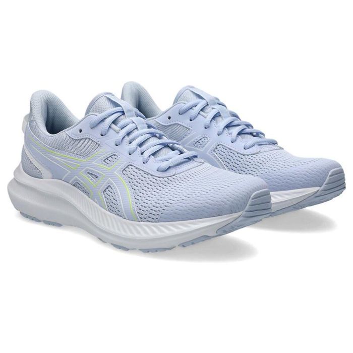 Zapatillas de Running para Adultos Asics Jolt 5 Azul 41,5 3