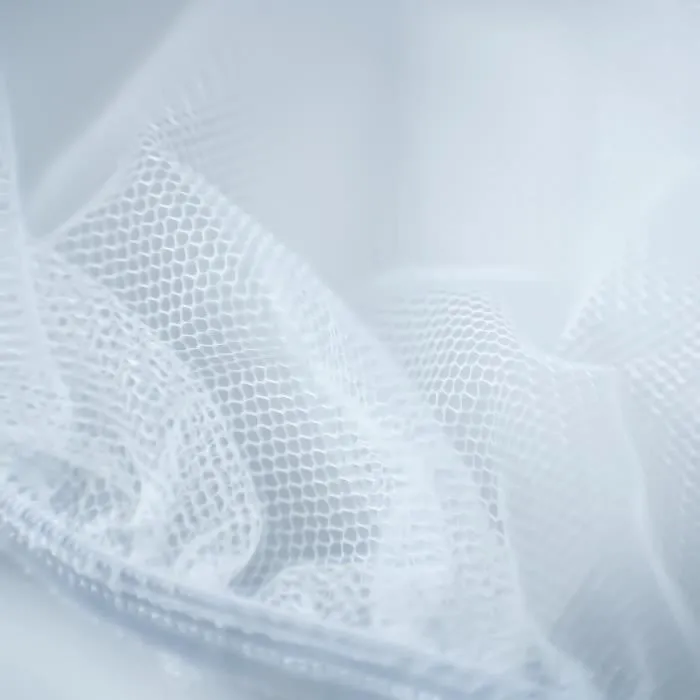 Thermobaby Cochecito Mosquitero con Corralito 2