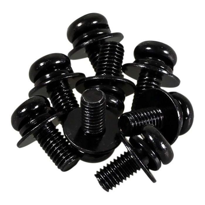 Sony M5L12 TV Stand Screws Sony M5L12 TV Stand Screws