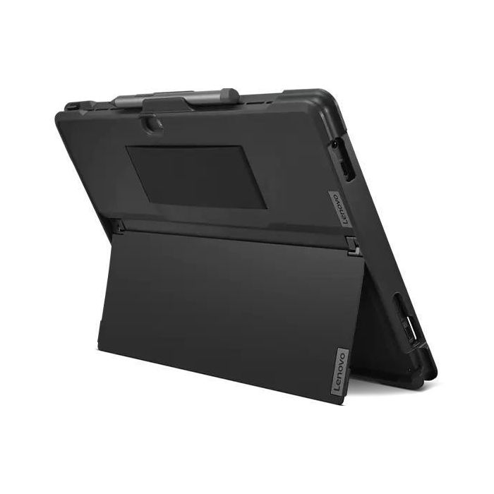 Lenovo ThinkPad X12 Detachable Case 4 Lenovo ThinkPad X12 Detachable Case 4