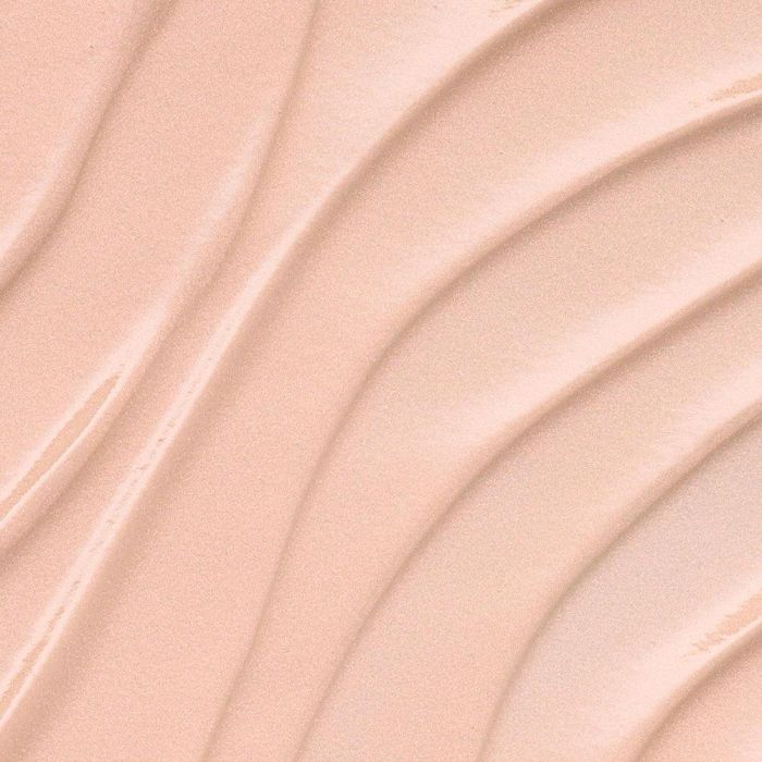 Catrice GLASS LIKE Prebase Efecto Nacarado #010 30 ml, Primer con Brillo Perlado para Piel Radiante y Efecto Glass Skin