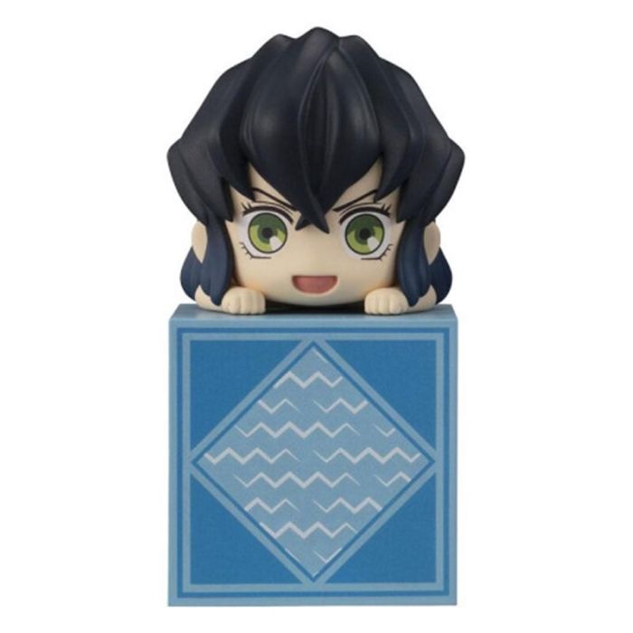 Figura Good Smile Company Hikkake Kimetsu Figura Good Smile Company Hikkake Kimetsu
