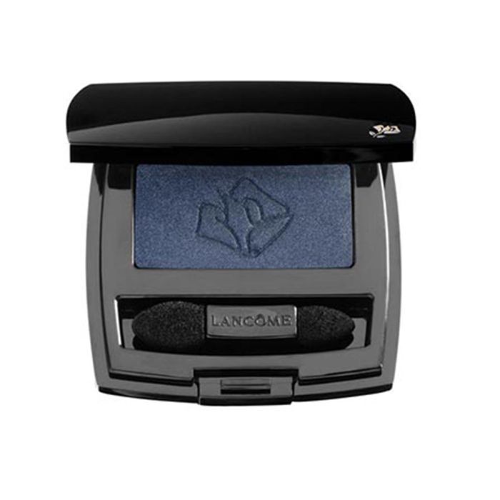 Lancôme Ombre hypnose irisdescent color sombra de ojos 202 Lancôme Ombre hypnose irisdescent color sombra de ojos 202