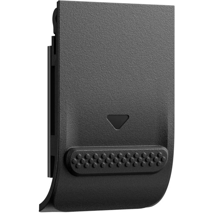 Insta360 Ace Pro 2 USB Cover 0 Insta360 Ace Pro 2 USB Cover 0