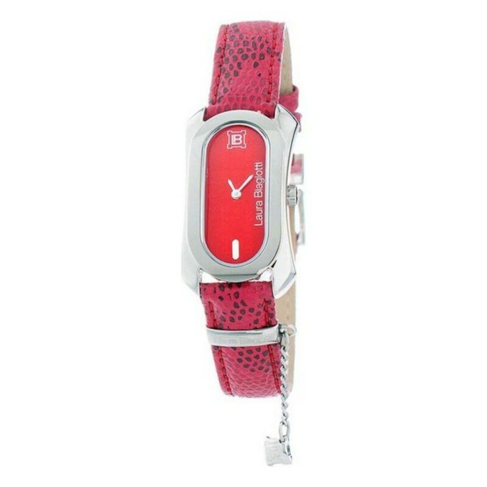 Reloj Mujer Laura Biagiotti LB0028L-03