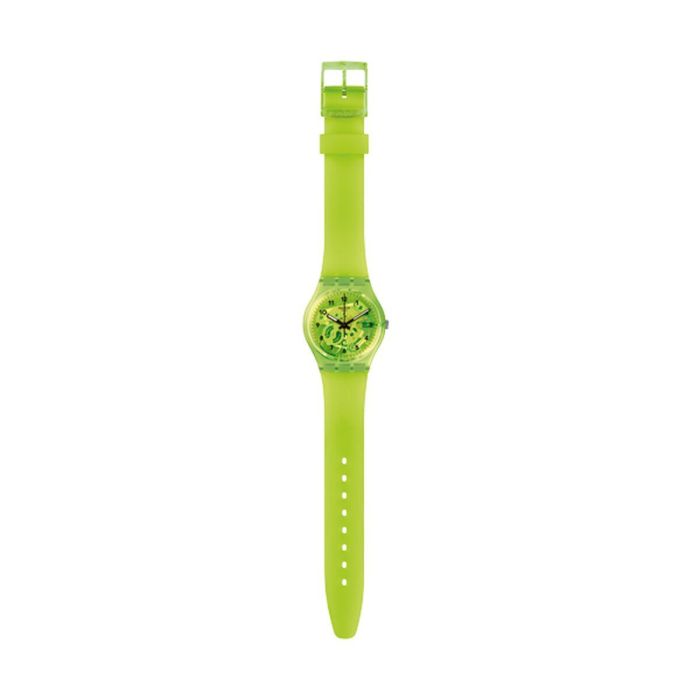 Reloj Mujer Swatch LEMON FLAVOUR (Ø 34 mm) 1
