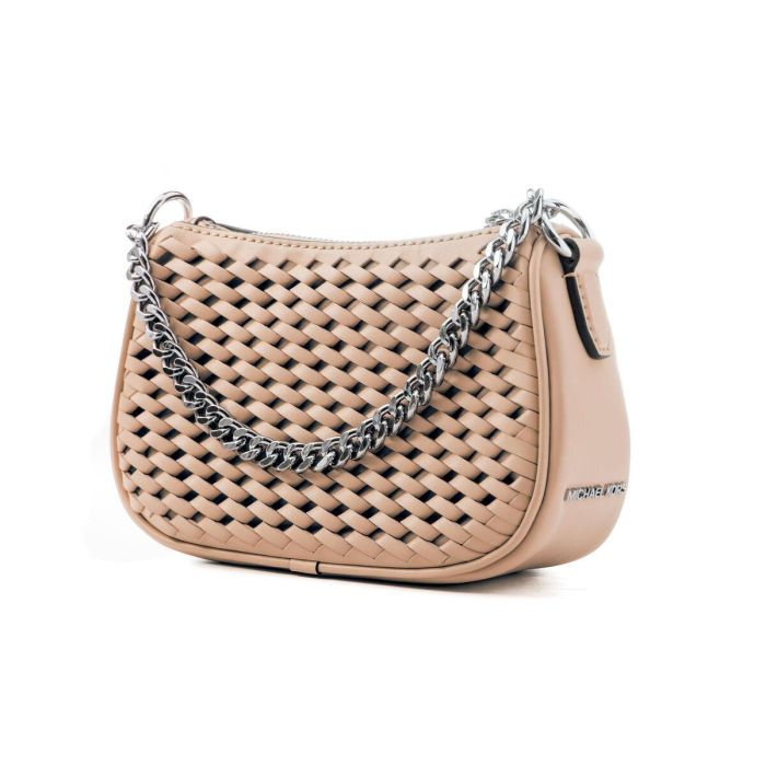 Bolso de Mano Michael Kors Carmela