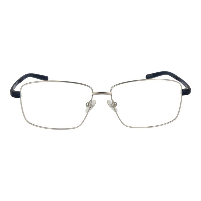 Montura de Gafas Hombre Harley-Davidson HD00016 61011 2