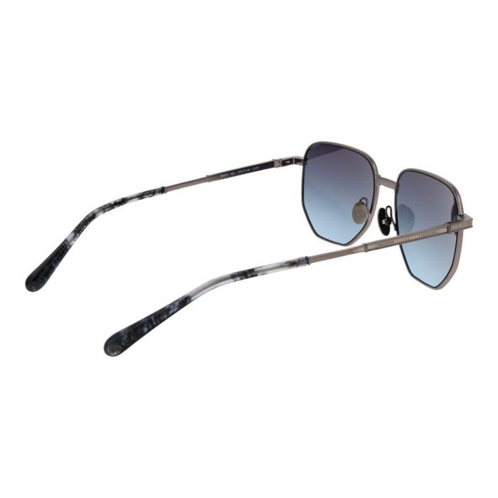 Gafas de Sol Hombre Scotch & Soda SS6019 53002 1