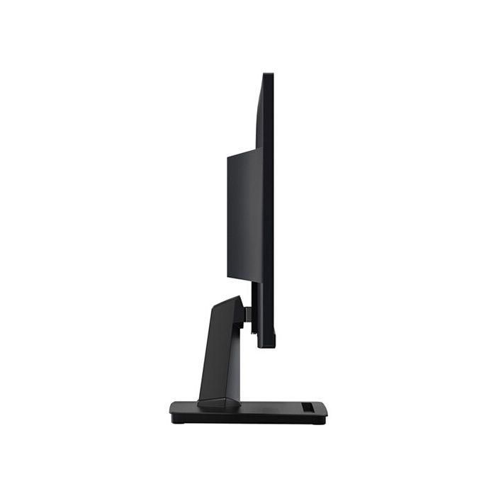 Monitor MSI 9S6-3PC6CM-012 Full HD 21,5" 3 Monitor MSI 9S6-3PC6CM-012 Full HD 21,5" 3
