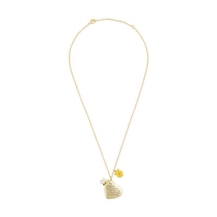 Colgante Winnie the Pooh Disney 1 Colgante Winnie the Pooh Disney 1