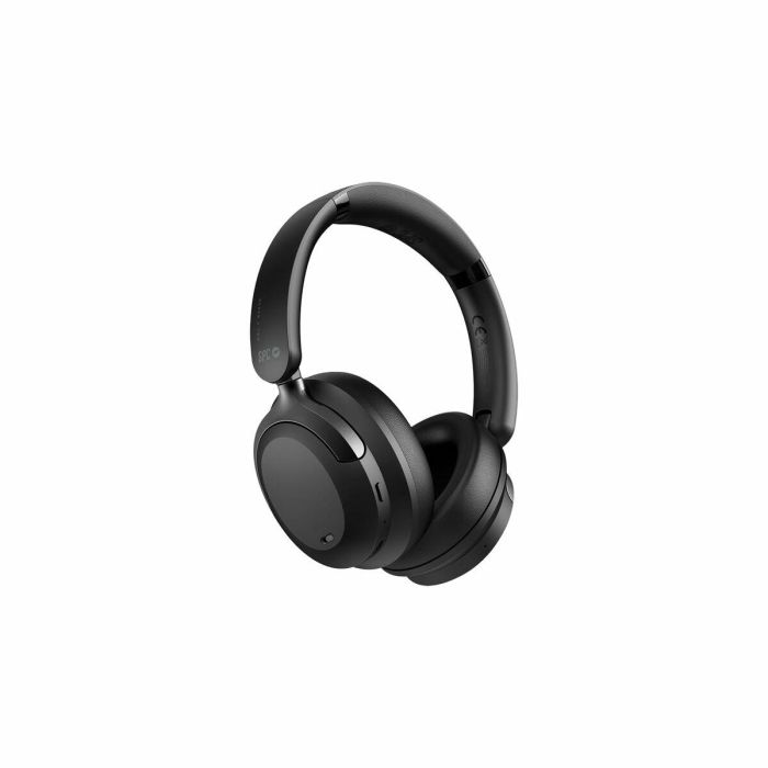 Auriculares SPC Internet 4627T Negro 5 Auriculares SPC Internet 4627T Negro 5