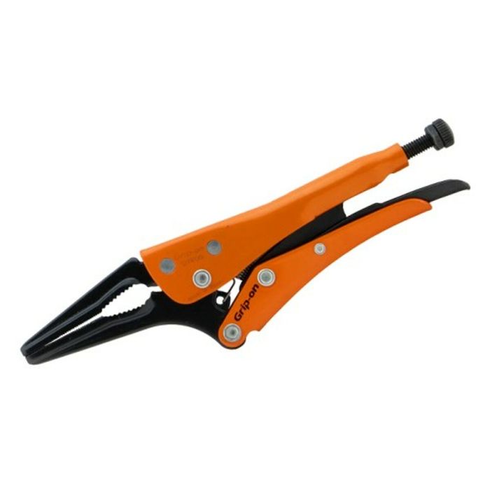 Tenaza Grip-on 136 mm 300 mm 0 Tenaza Grip-on 136 mm 300 mm 0