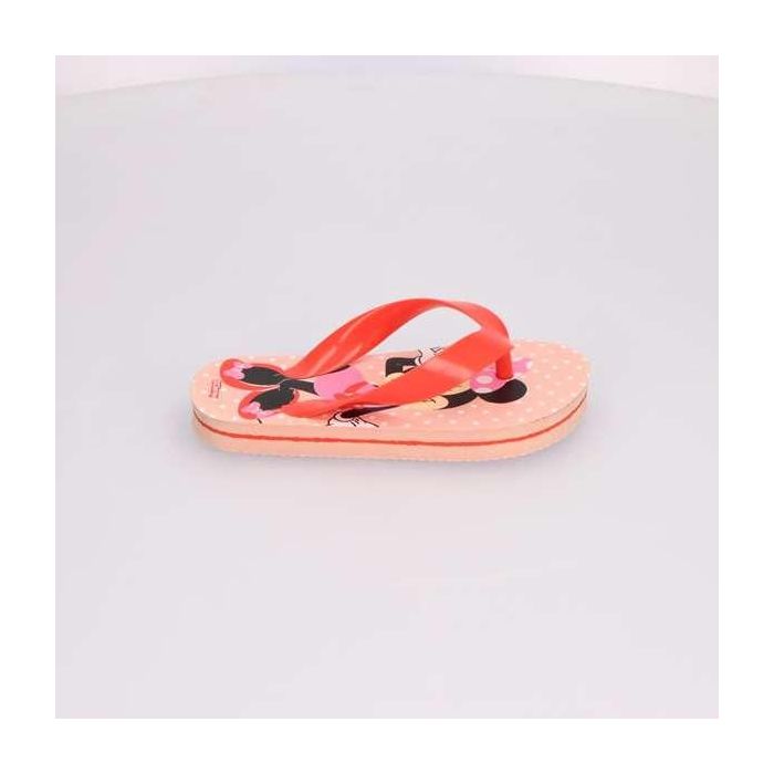 Cerdá Chanclas Flip Flop Minnie Talla 30/31 Modelos Surtidos 1