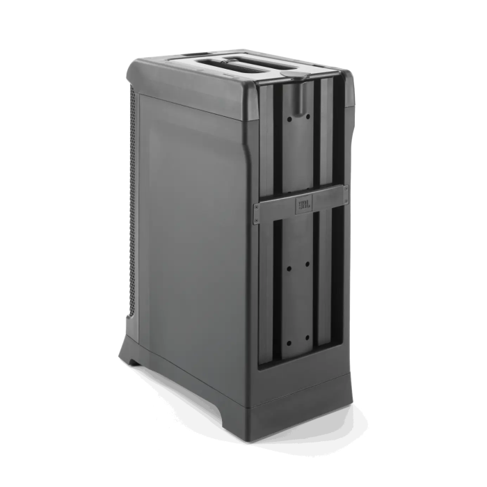 JBLPRO IRX ONE Columna PA Todo en Uno con Bluetooth 5.0 y Mezclador de 3 Canales 2