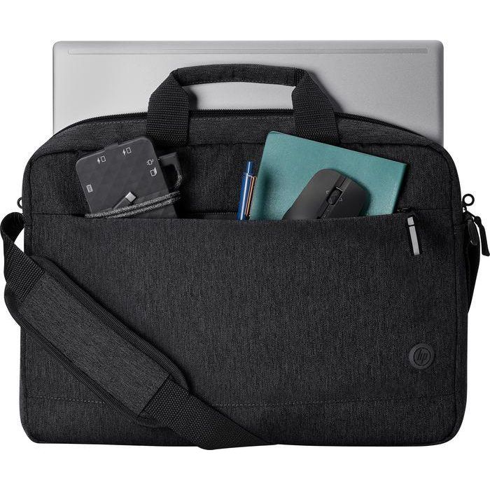 HP Prelude Pro 15.6-inch Recycled Top Load 3 HP Prelude Pro 15.6-inch Recycled Top Load 3