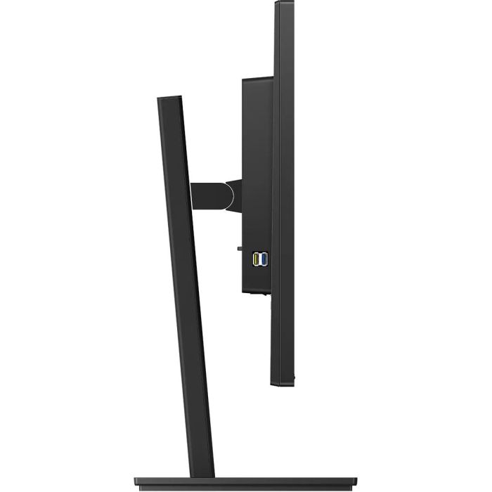 Philips Monitor 325B1L 31,5" QHD 2560x1440 IPS 4ms Negro 6