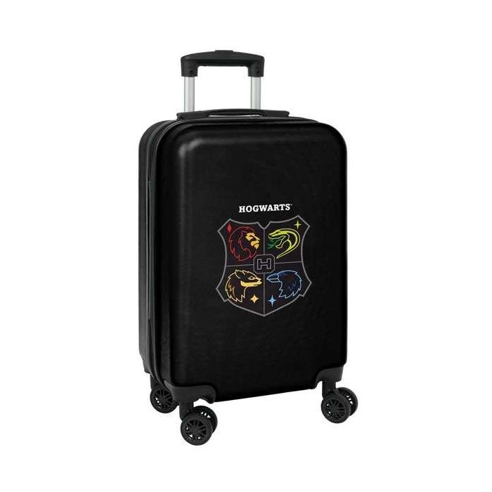 Safta Trolley Cabina Harry Potter House of Champions 200x345x550 mm