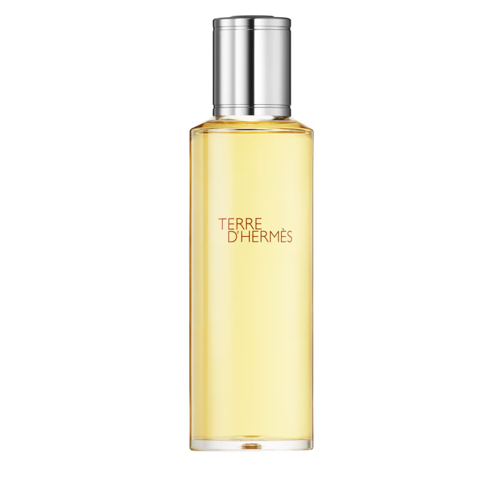 Hermes Terre D'Hermès Edt Refillable 30 mL