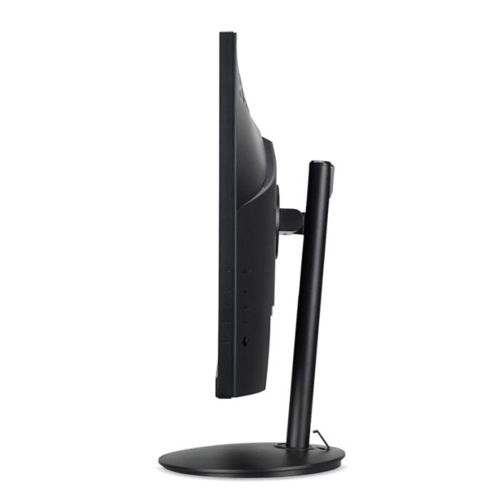 Monitor Acer Cb242Y 23.8 Pulgadas Fhd 100Hz 6 Monitor Acer Cb242Y 23.8 Pulgadas Fhd 100Hz 6