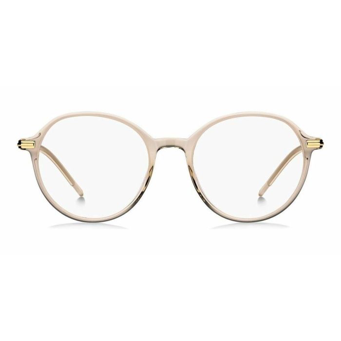 Montura de Gafas Mujer Hugo Boss BOSS 1664 1 Montura de Gafas Mujer Hugo Boss BOSS 1664 1