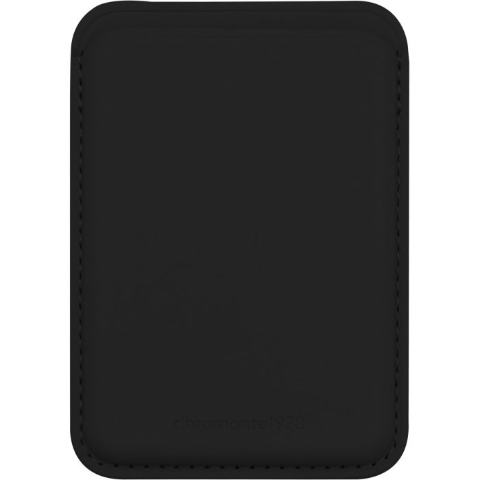 dbramante1928 Wallet with MagSafe ICON - Midnight 0 dbramante1928 Wallet with MagSafe ICON - Midnight 0