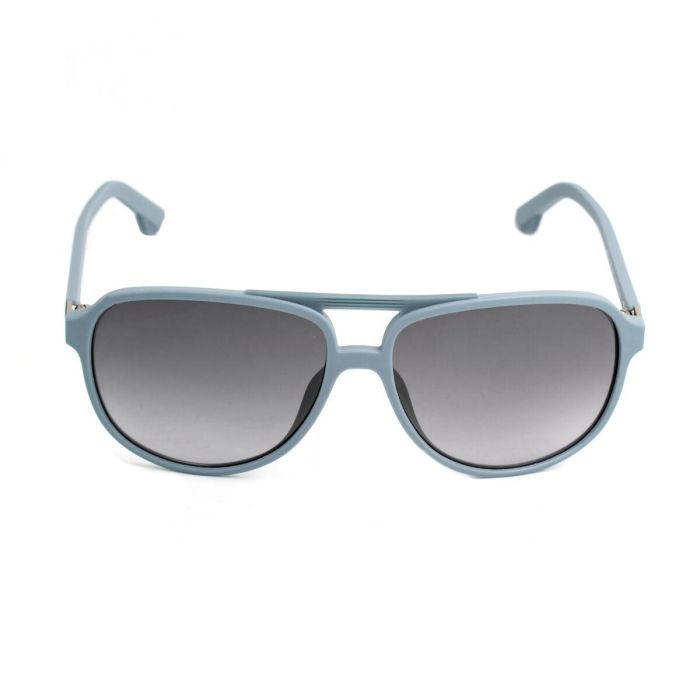 Gafas de Sol Hombre Police SPL962-607H1X ø 60 mm 1 Gafas de Sol Hombre Police SPL962-607H1X ø 60 mm 1