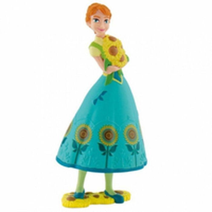 Figura anna fever 15 cm