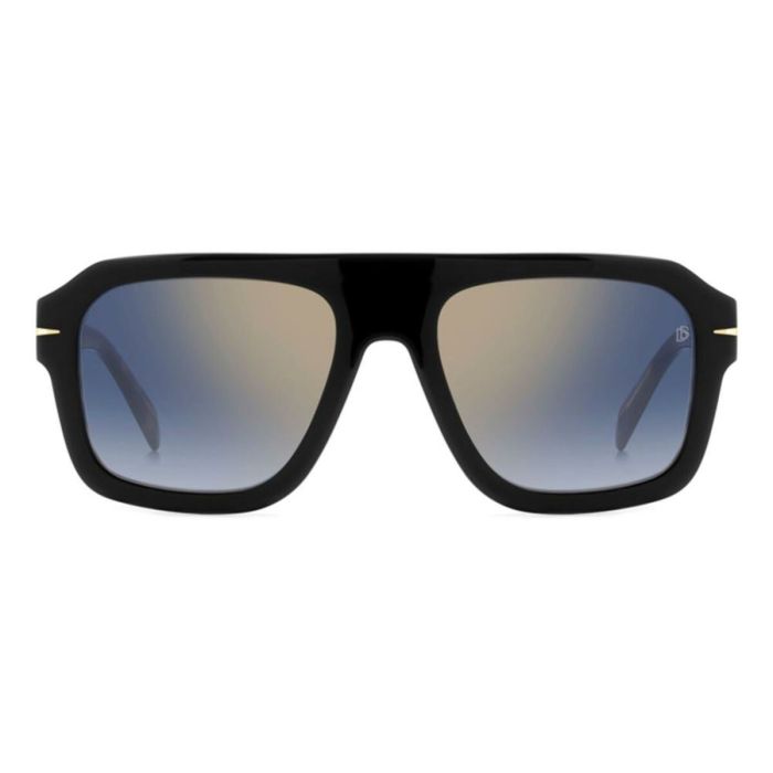 Gafas de Sol Hombre David Beckham DB 7127_S 1