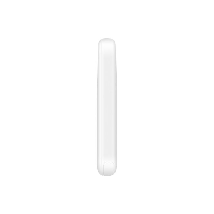 Samsung EI-T5600BWEGEU SmartTag 2 Rastreador de Objetos Bluetooth NFC IP67 Resistente al Agua Blanco 4