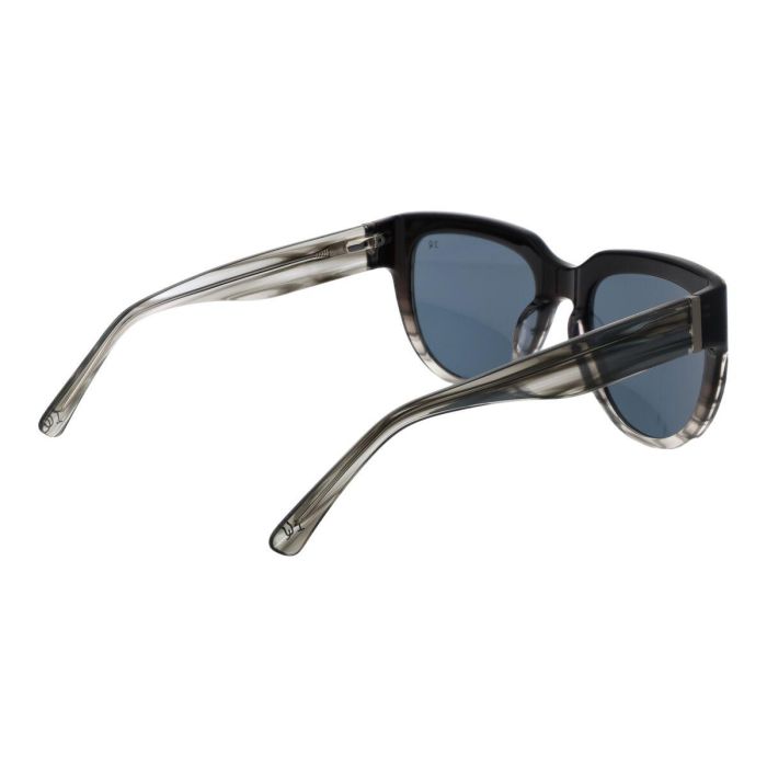 Gafas de Sol Mujer Botaniq MOD. BIS-7001 55125 1