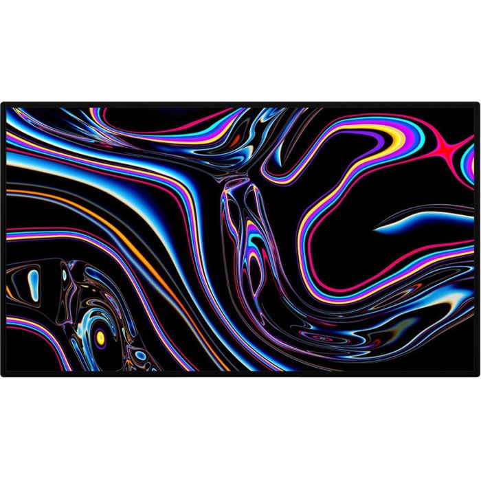 Apple Pro Display XDR Monitor Retina 6K 32 Pulgadas IPS LCD 6016x3384 XDR True Tone 0 Apple Pro Display XDR Monitor Retina 6K 32 Pulgadas IPS LCD 6016x3384 XDR True Tone 0