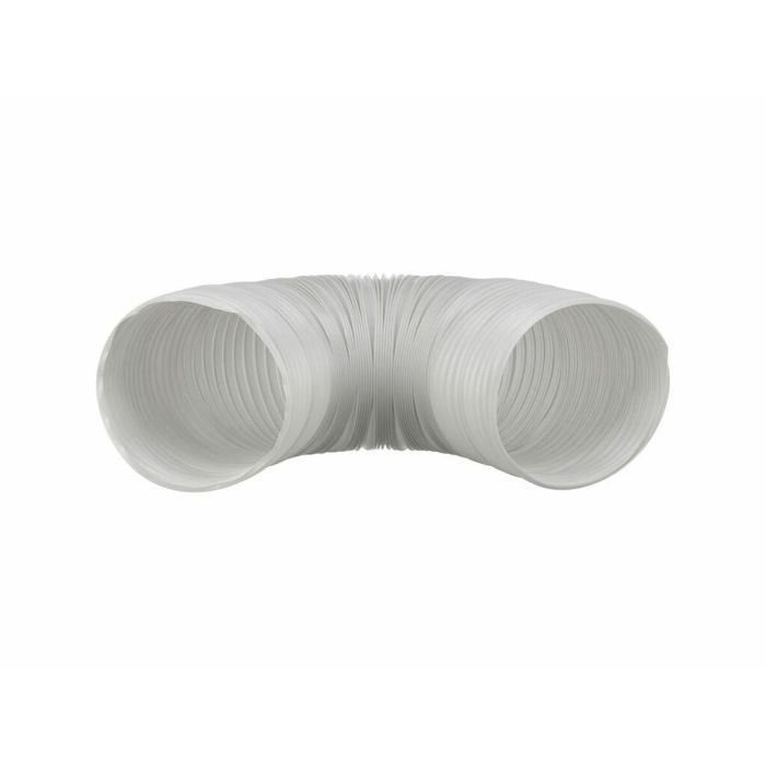 Túnel Plegable para Mascotas Trixie Gris 19-80 cm Roedores 6 Túnel Plegable para Mascotas Trixie Gris 19-80 cm Roedores 6