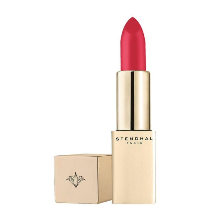Stendhal Barra de Labios Tono Vittori 302